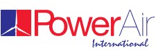 Power Air International